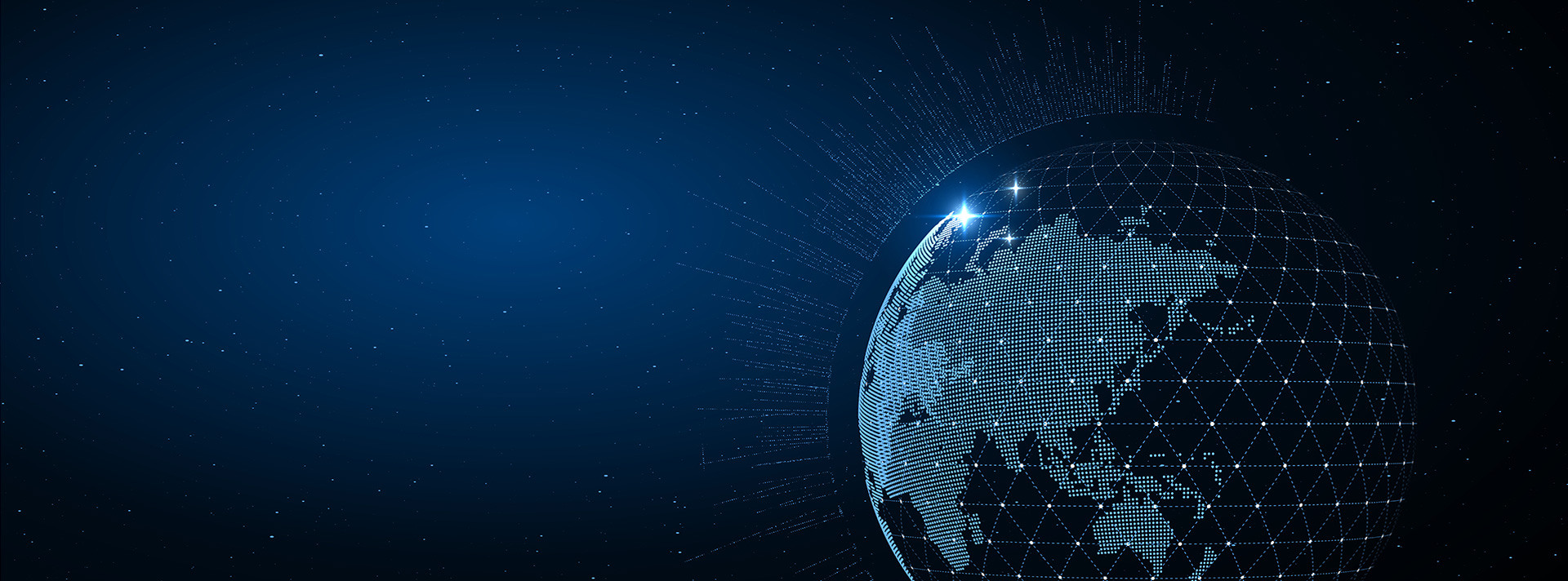 人生就是博·(中国) - 官方网站