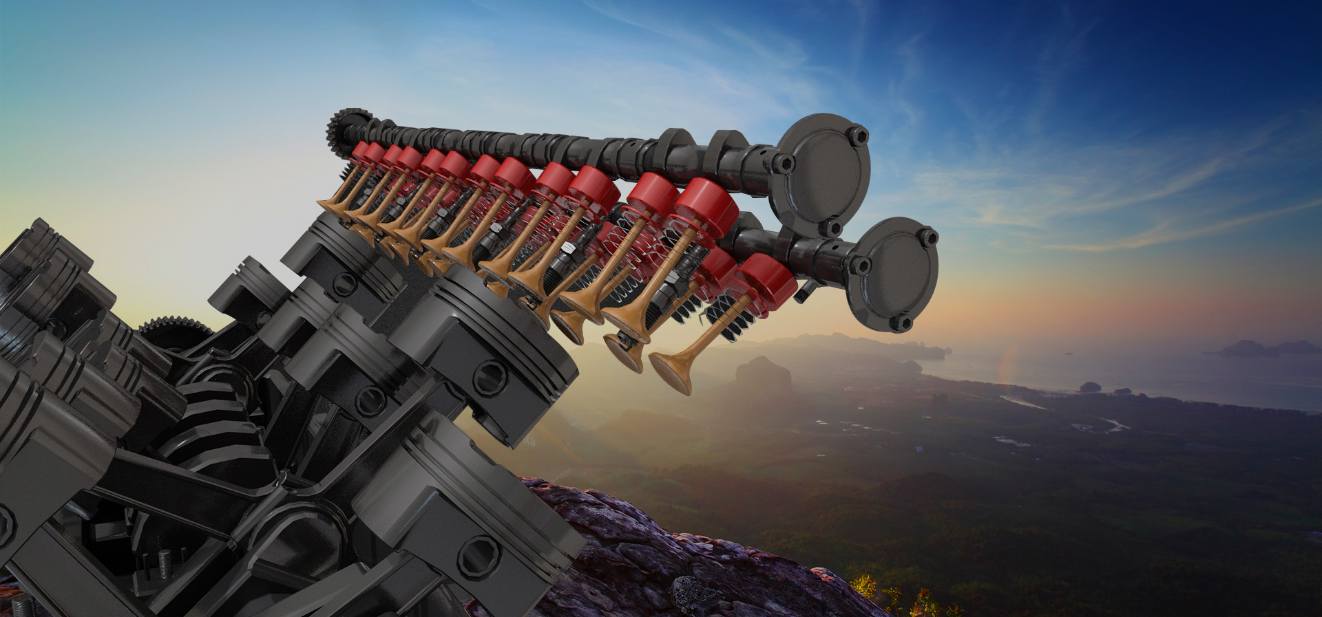 人生就是博·(中国) - 官方网站