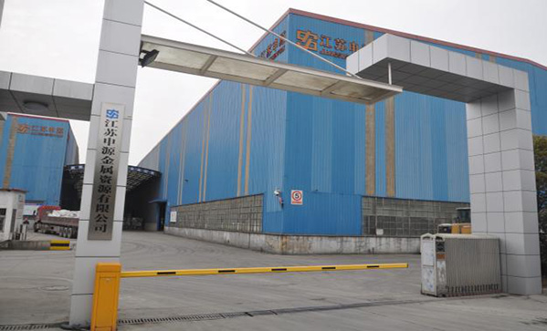 人生就是博·(中国) - 官方网站