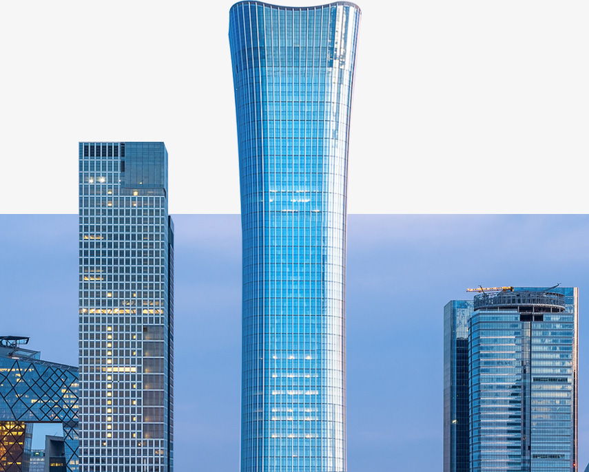 人生就是博·(中国) - 官方网站