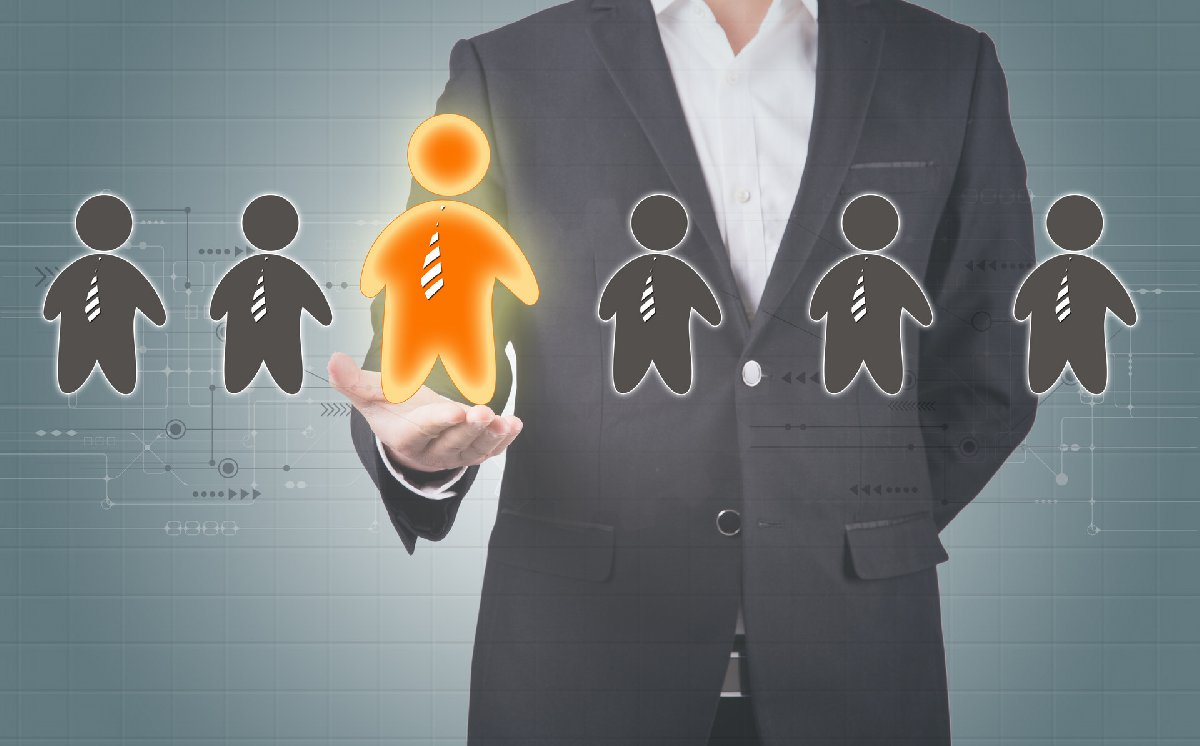 人生就是博·(中国) - 官方网站