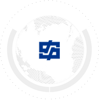 人生就是博·(中国) - 官方网站