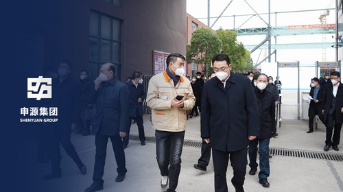 人生就是博·(中国) - 官方网站