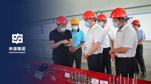 人生就是博·(中国) - 官方网站