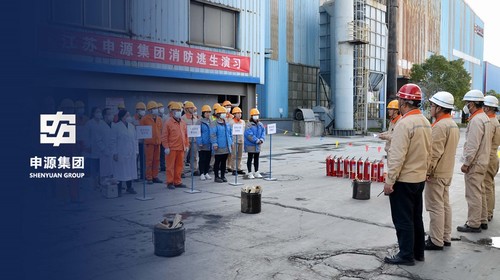 人生就是博·(中国) - 官方网站