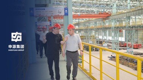 人生就是博·(中国) - 官方网站