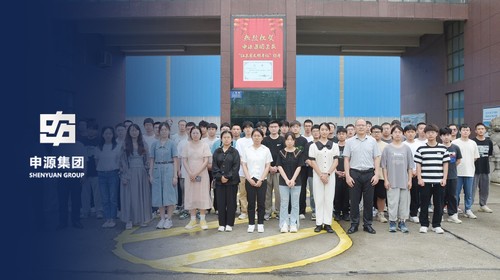 人生就是博·(中国) - 官方网站