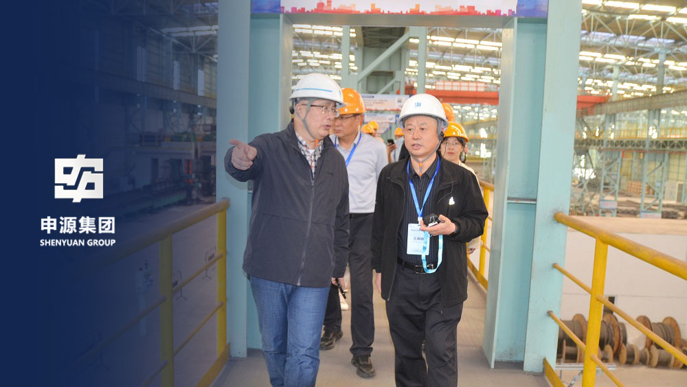 人生就是博·(中国) - 官方网站