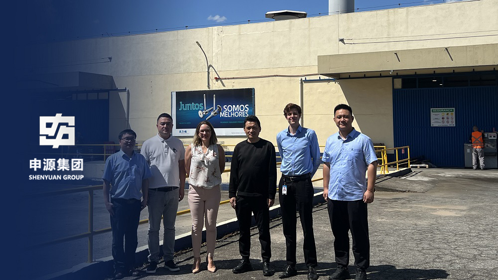 人生就是博·(中国) - 官方网站