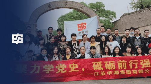 人生就是博·(中国) - 官方网站