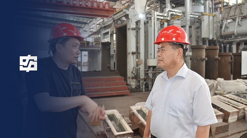 人生就是博·(中国) - 官方网站