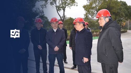 人生就是博·(中国) - 官方网站