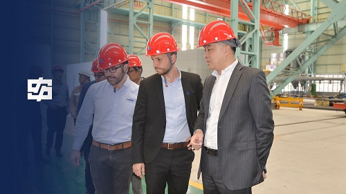 人生就是博·(中国) - 官方网站