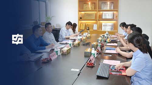 人生就是博·(中国) - 官方网站