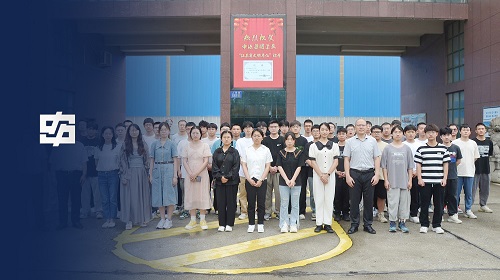 人生就是博·(中国) - 官方网站