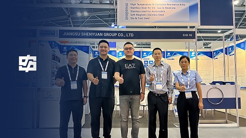 人生就是博·(中国) - 官方网站