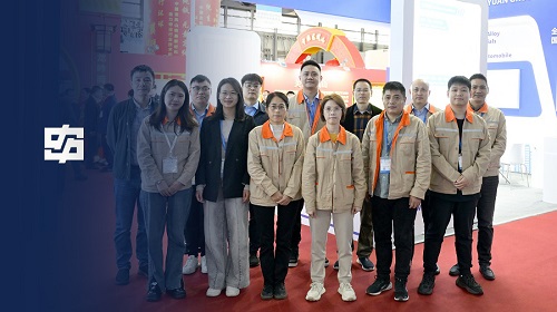 人生就是博·(中国) - 官方网站