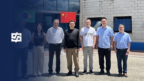 人生就是博·(中国) - 官方网站