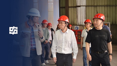 人生就是博·(中国) - 官方网站