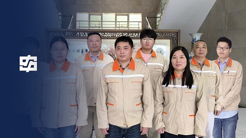 人生就是博·(中国) - 官方网站