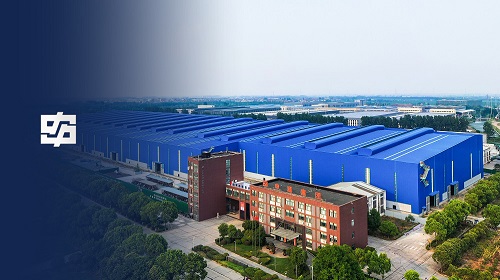 人生就是博·(中国) - 官方网站