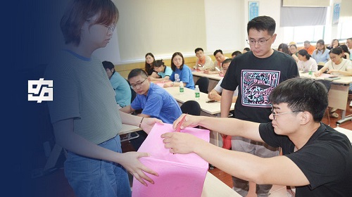 人生就是博·(中国) - 官方网站