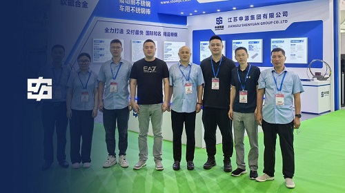 人生就是博·(中国) - 官方网站