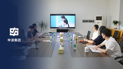 人生就是博·(中国) - 官方网站