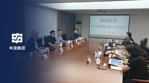 人生就是博·(中国) - 官方网站