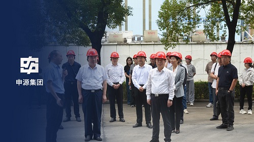 人生就是博·(中国) - 官方网站