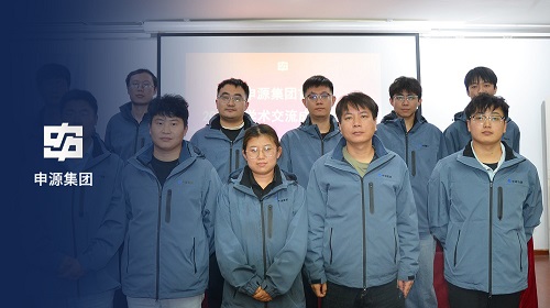 人生就是博·(中国) - 官方网站