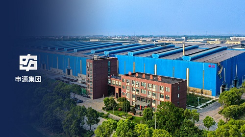 人生就是博·(中国) - 官方网站