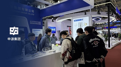 人生就是博·(中国) - 官方网站