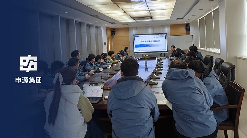 人生就是博·(中国) - 官方网站