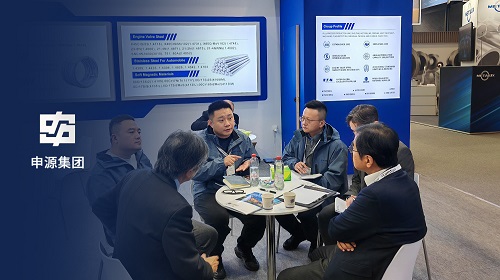 人生就是博·(中国) - 官方网站