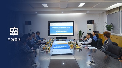 人生就是博·(中国) - 官方网站