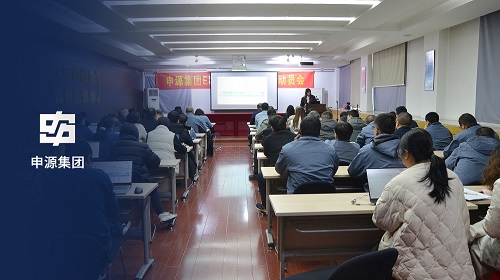 人生就是博·(中国) - 官方网站