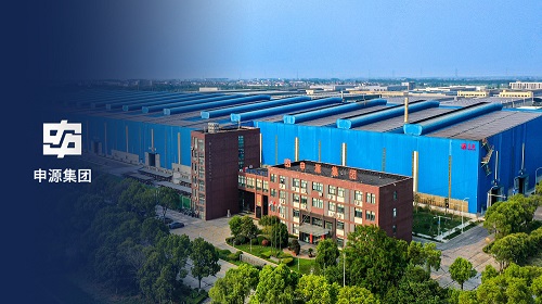 人生就是博·(中国) - 官方网站