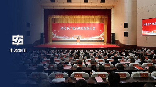 人生就是博·(中国) - 官方网站