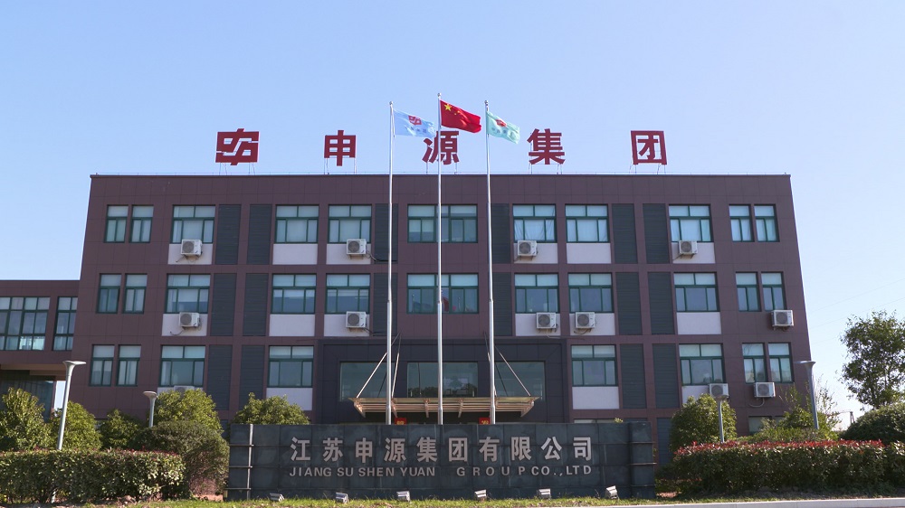 人生就是博集团外表