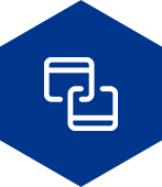 人生就是博·(中国) - 官方网站