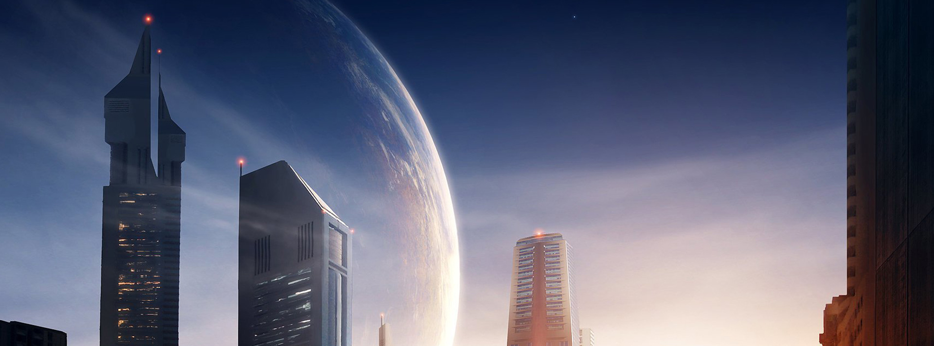 人生就是博·(中国) - 官方网站