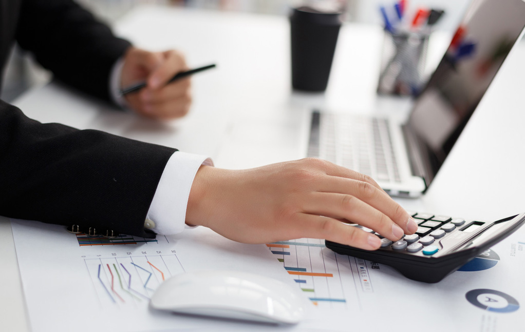 人生就是博·(中国) - 官方网站