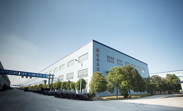 人生就是博·(中国) - 官方网站