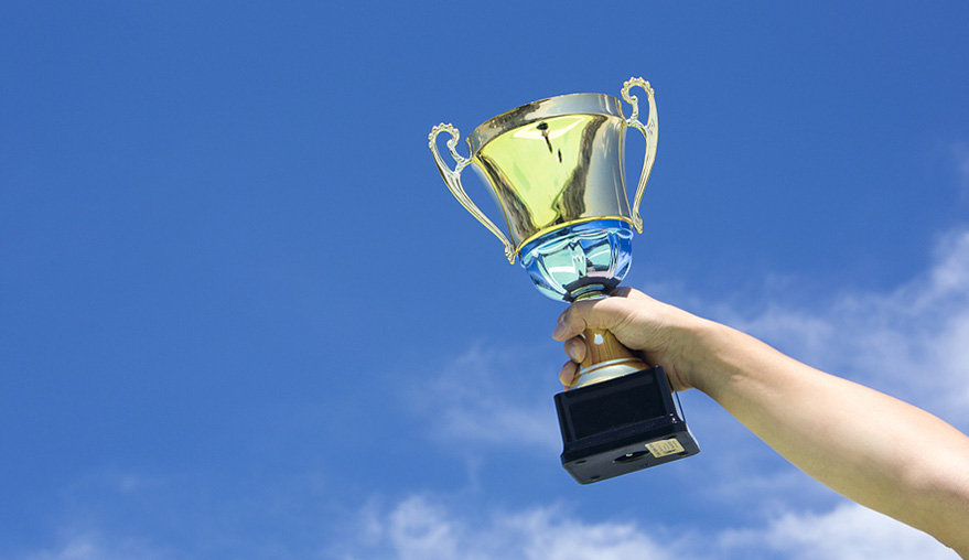 人生就是博·(中国) - 官方网站