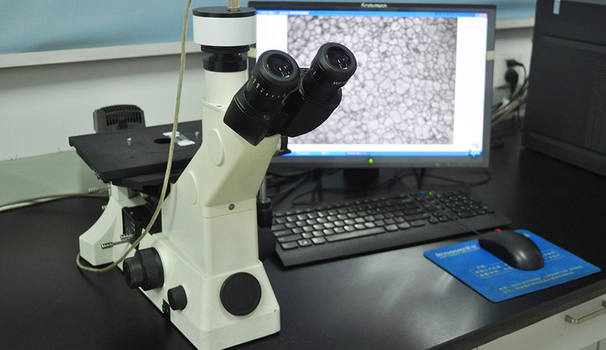 人生就是博·(中国) - 官方网站